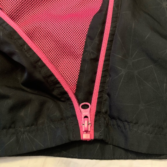 Avia sport jacket - Picture 6 of 7